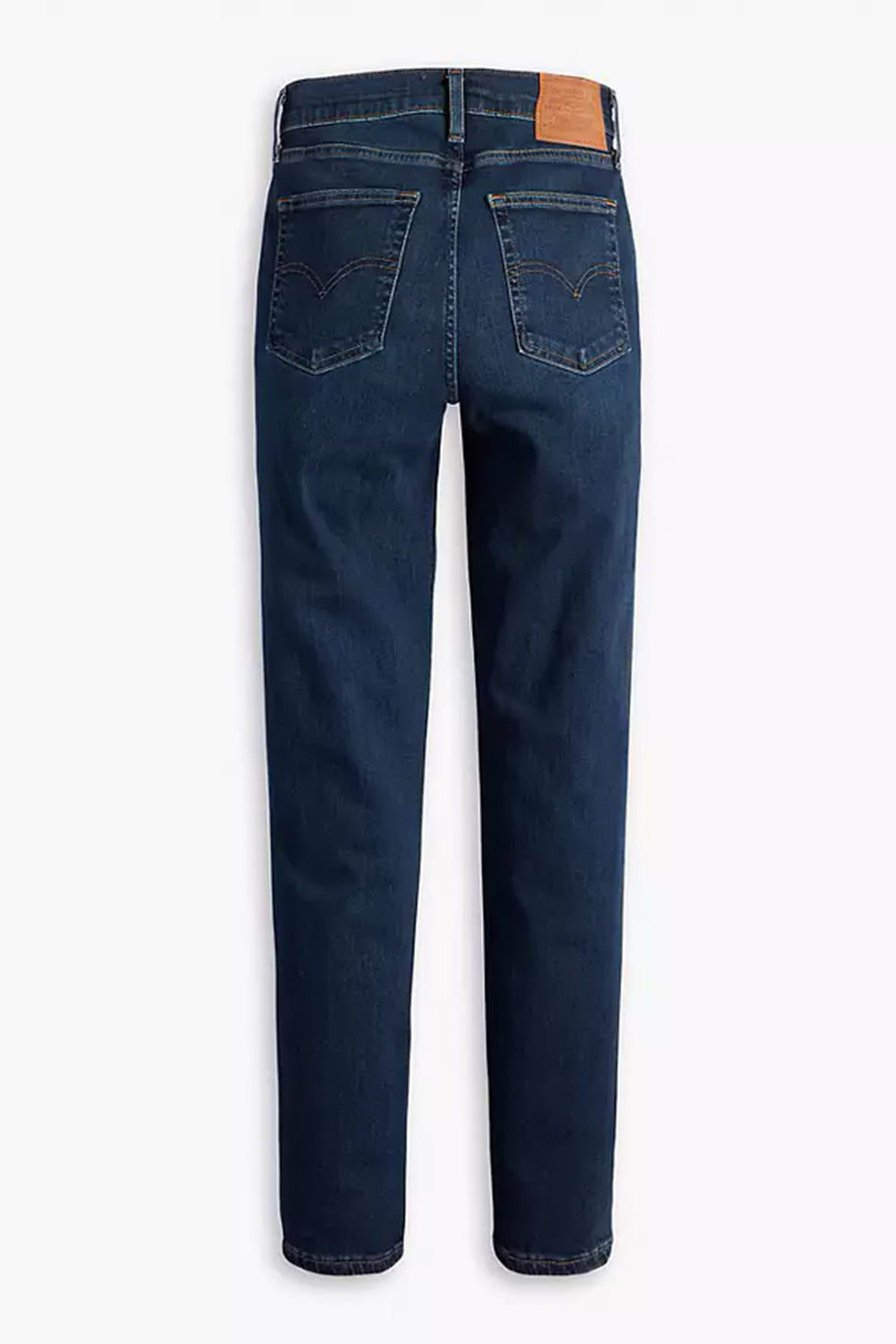 Джинсы Levis 724 188830208