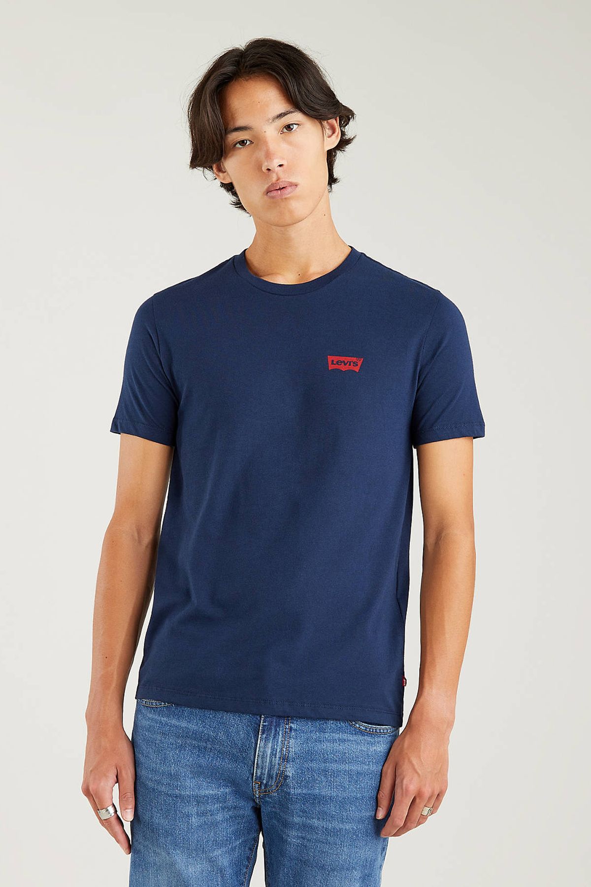 Комплект футболок Levis 796810027