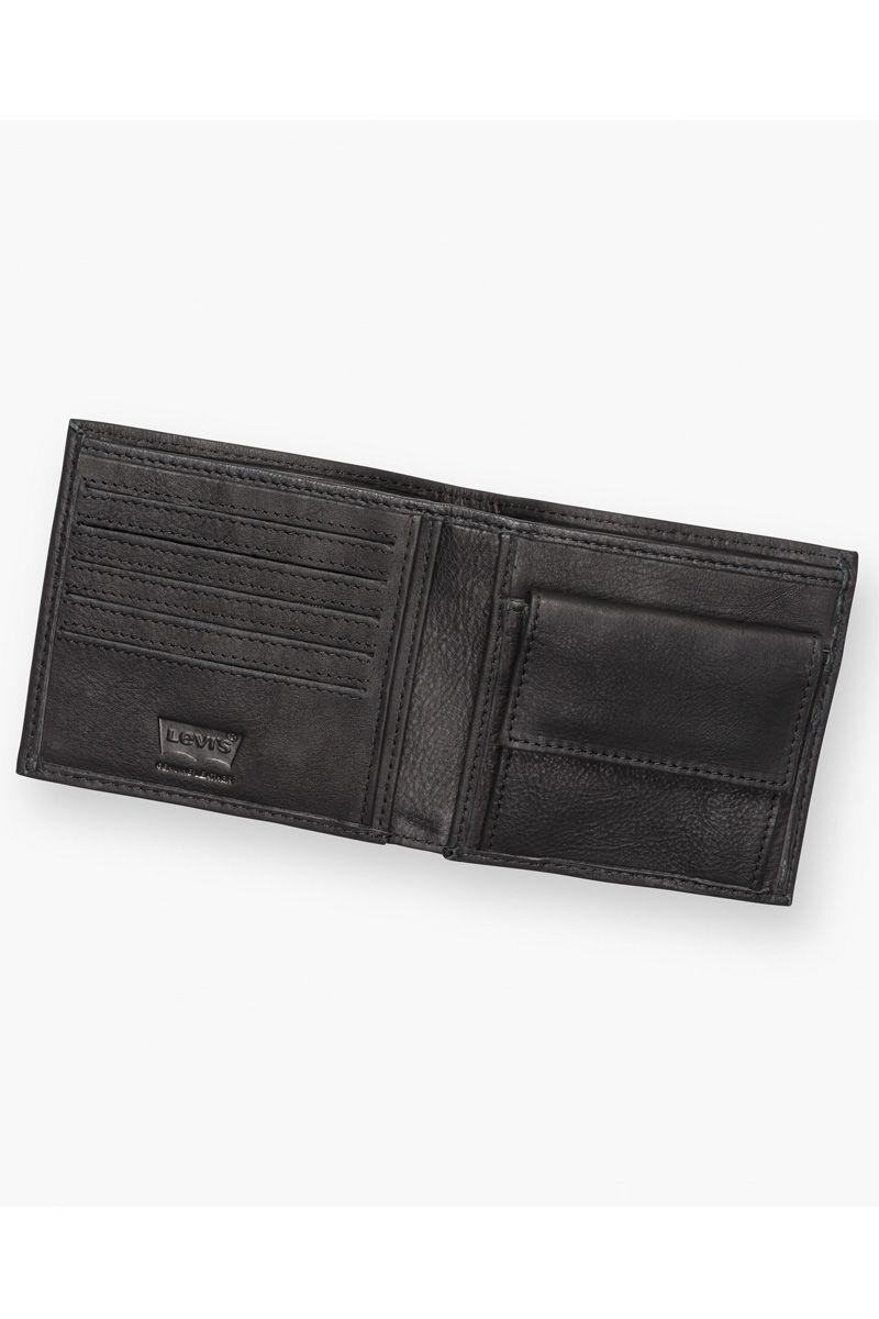 Кошелек Levis 771730363