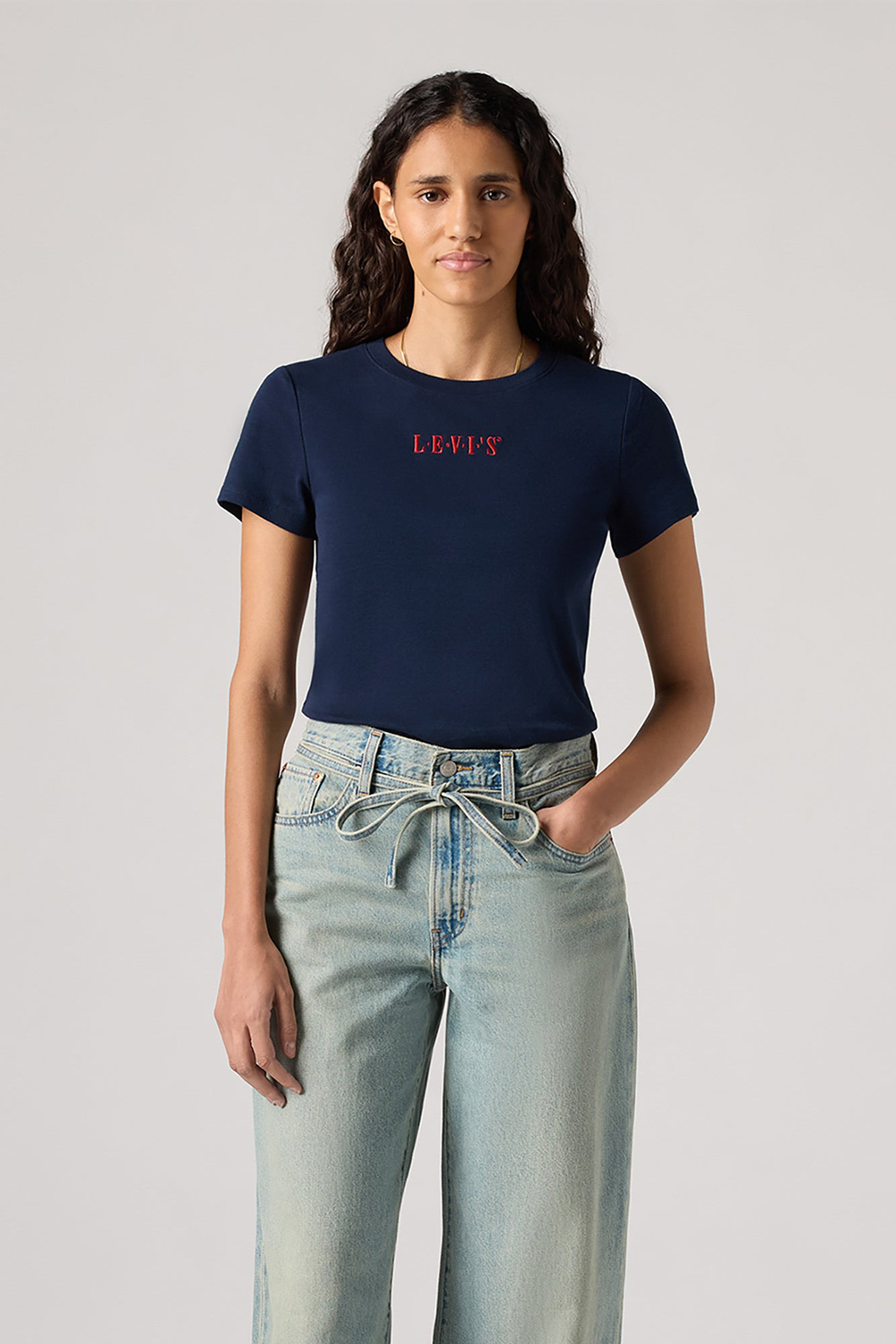 Футболка Levis 001MY0003