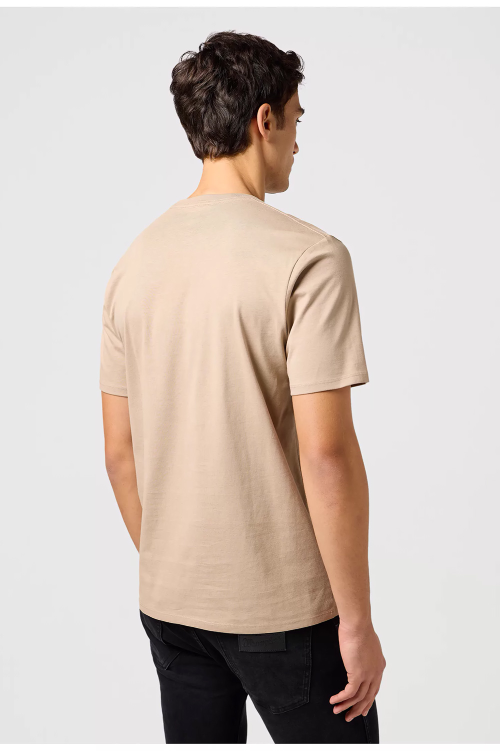 Футболка Wrangler 112362788
