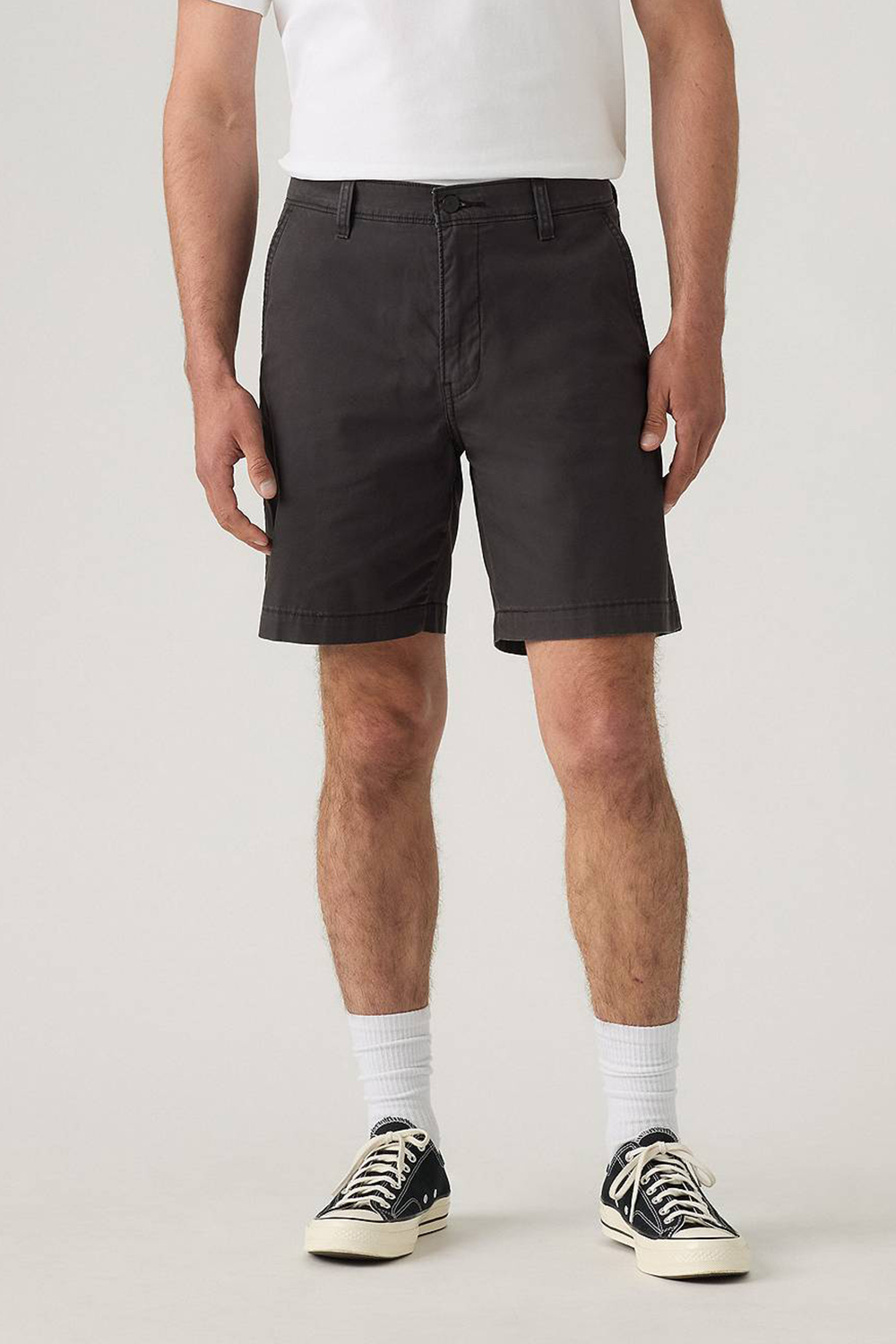 Шорты Levis A46610047