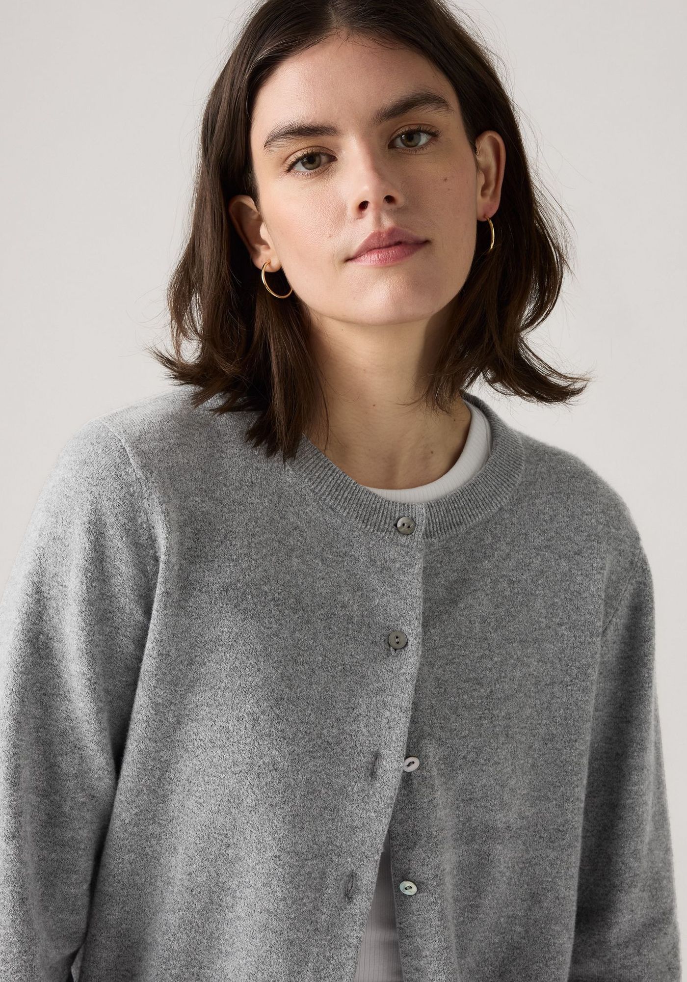 Кардиган Levis 0037P0001