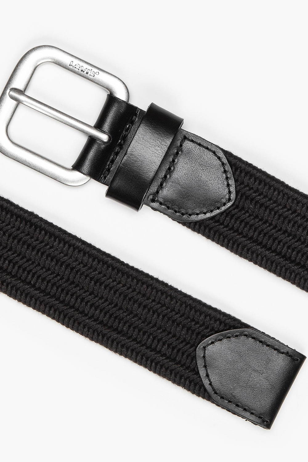 Ремень Levis D79290001