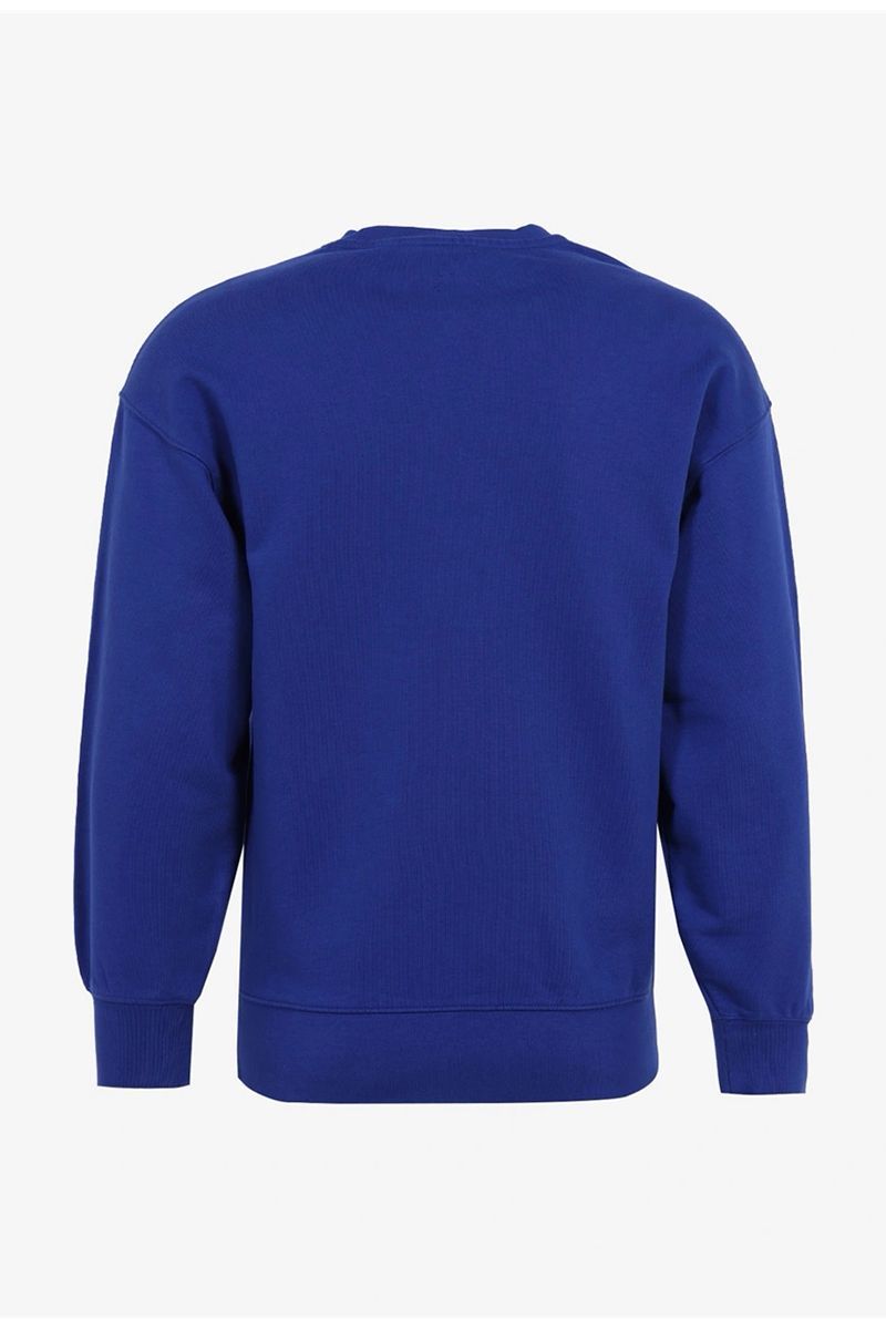Толстовка Levis A28260015
