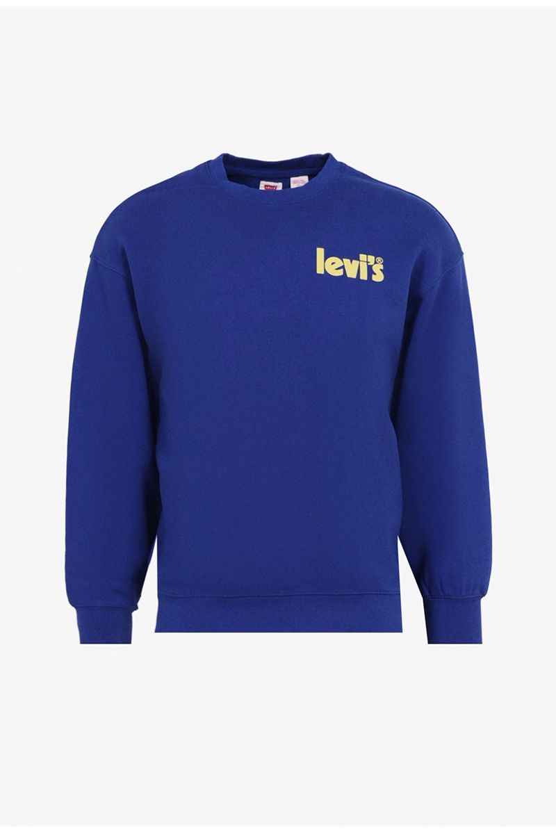 Толстовка Levis A28260015