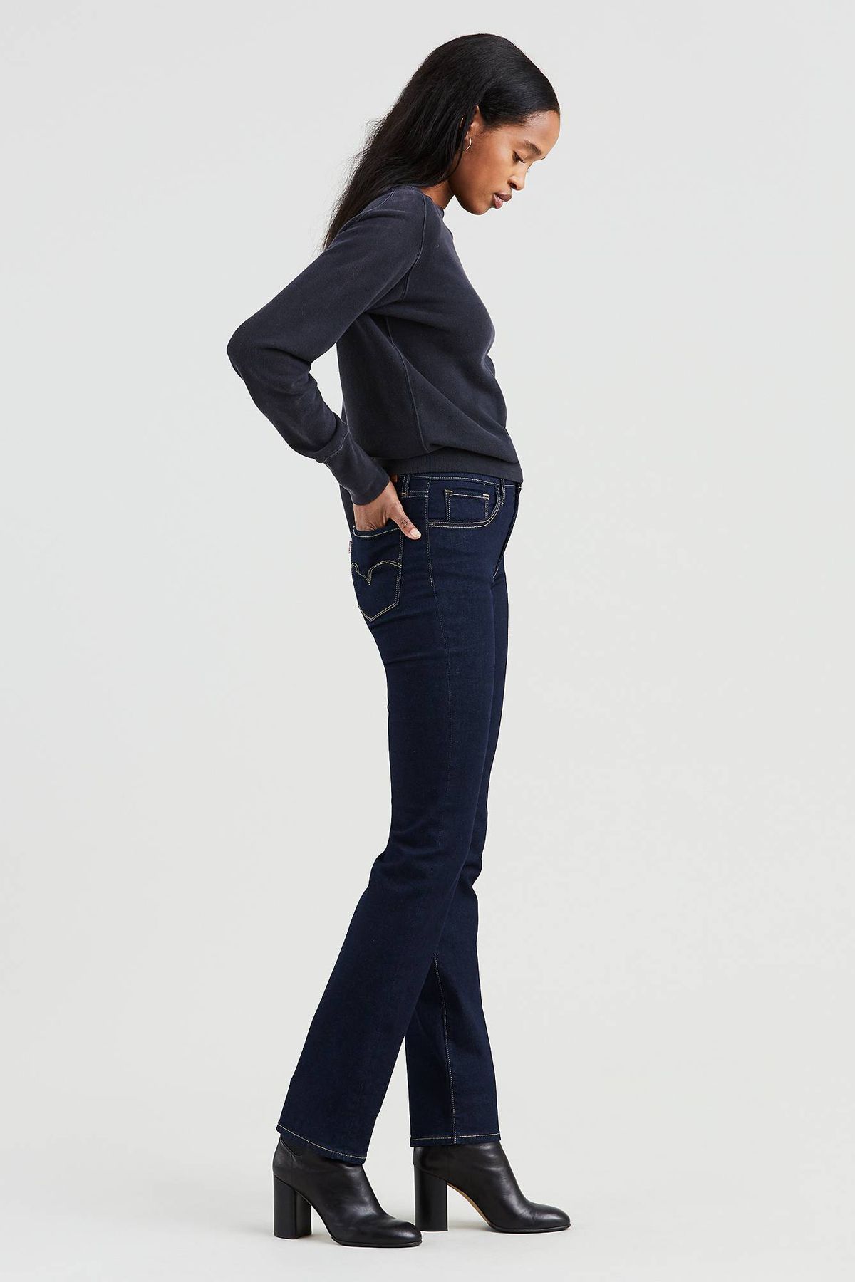 Джинсы Levis 188830015