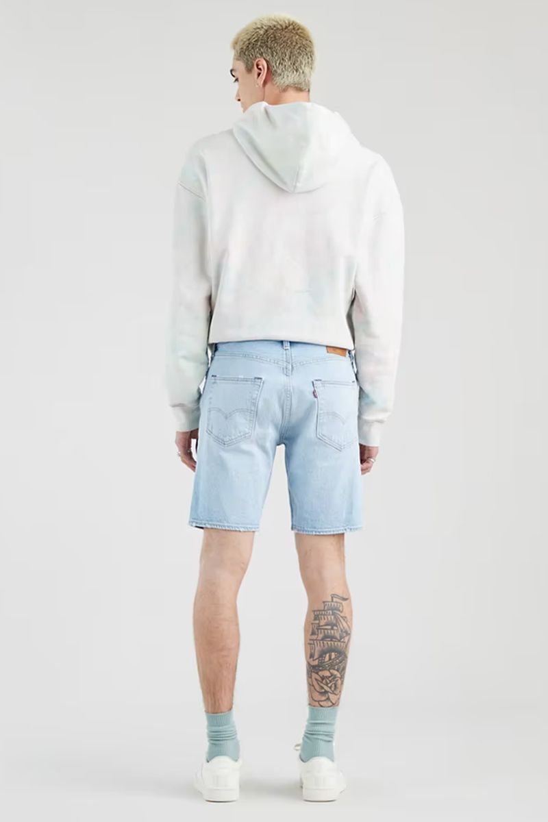 Шорты Levis 365120149