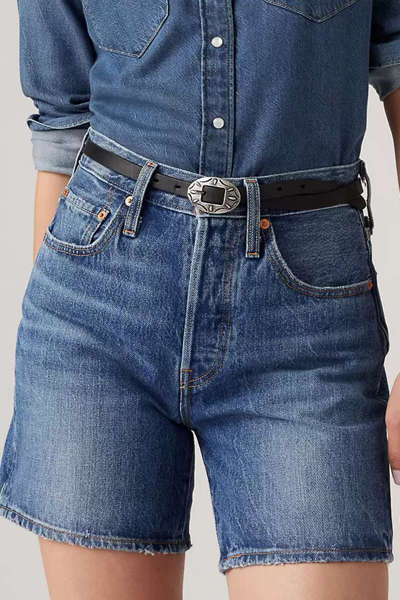 Шорты Levis 858330053
