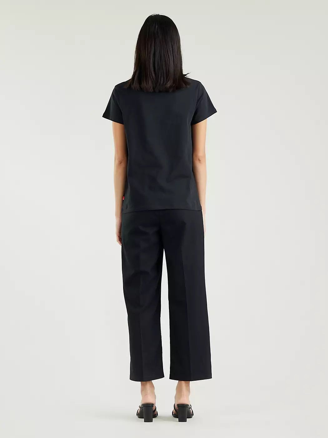 Футболка Levis 173691751