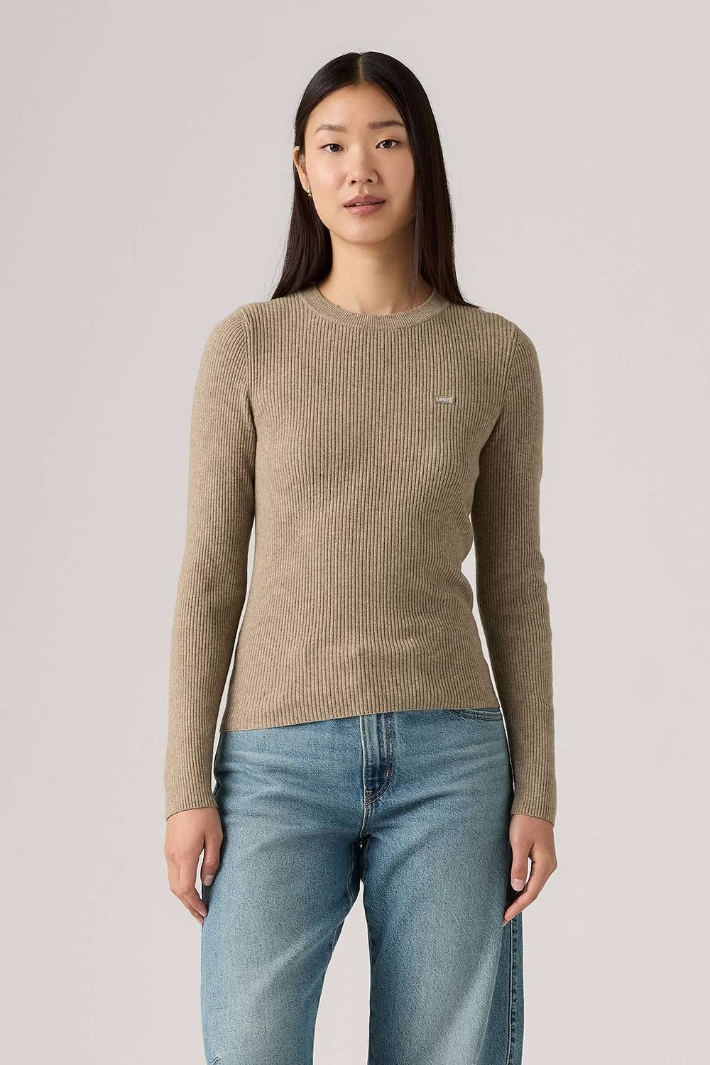 Джемпер Levis A07190037