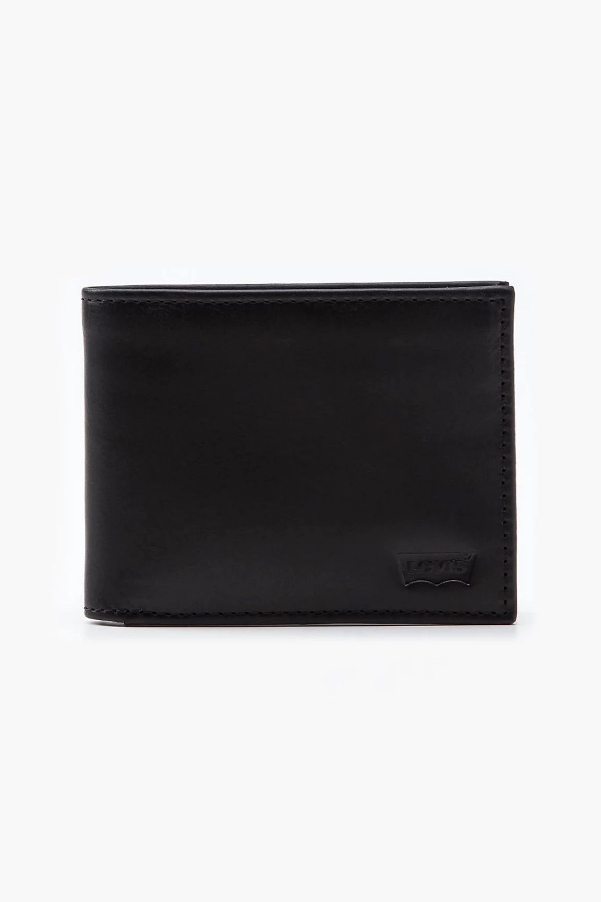 Кошелек Levis 375410283