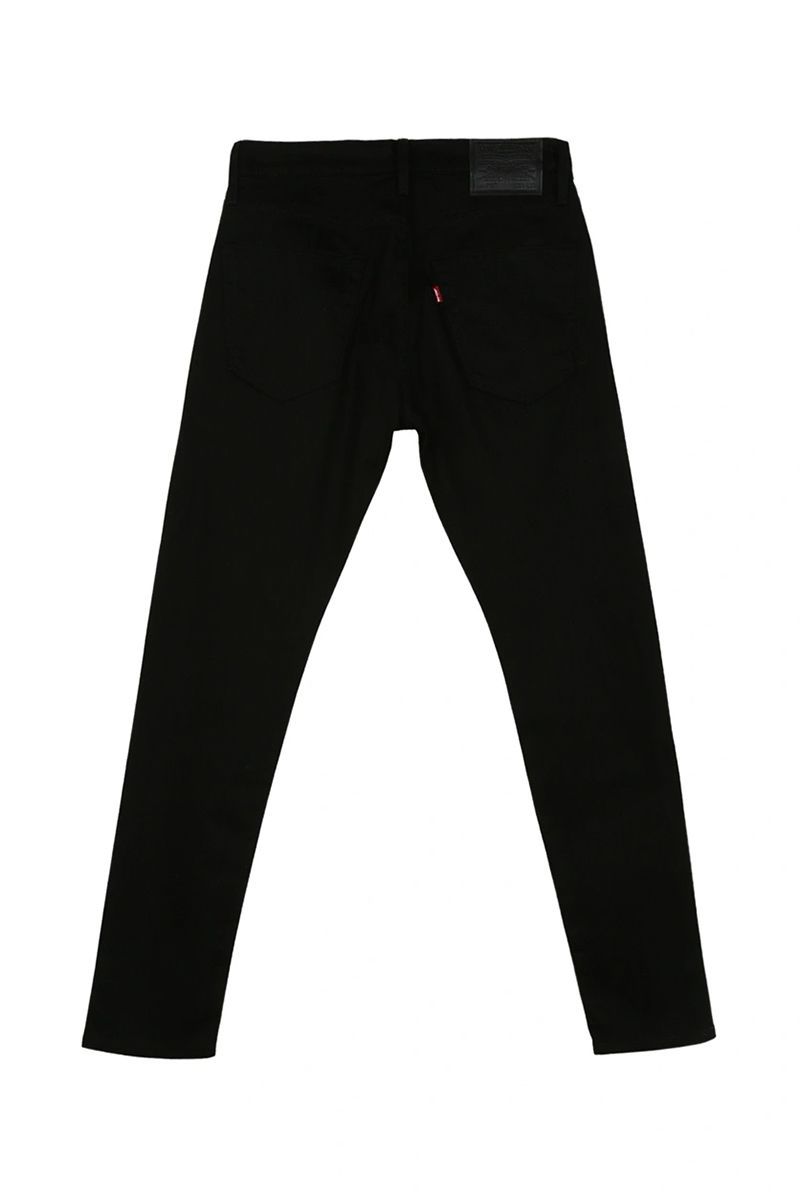 Джинсы Levis A20880012