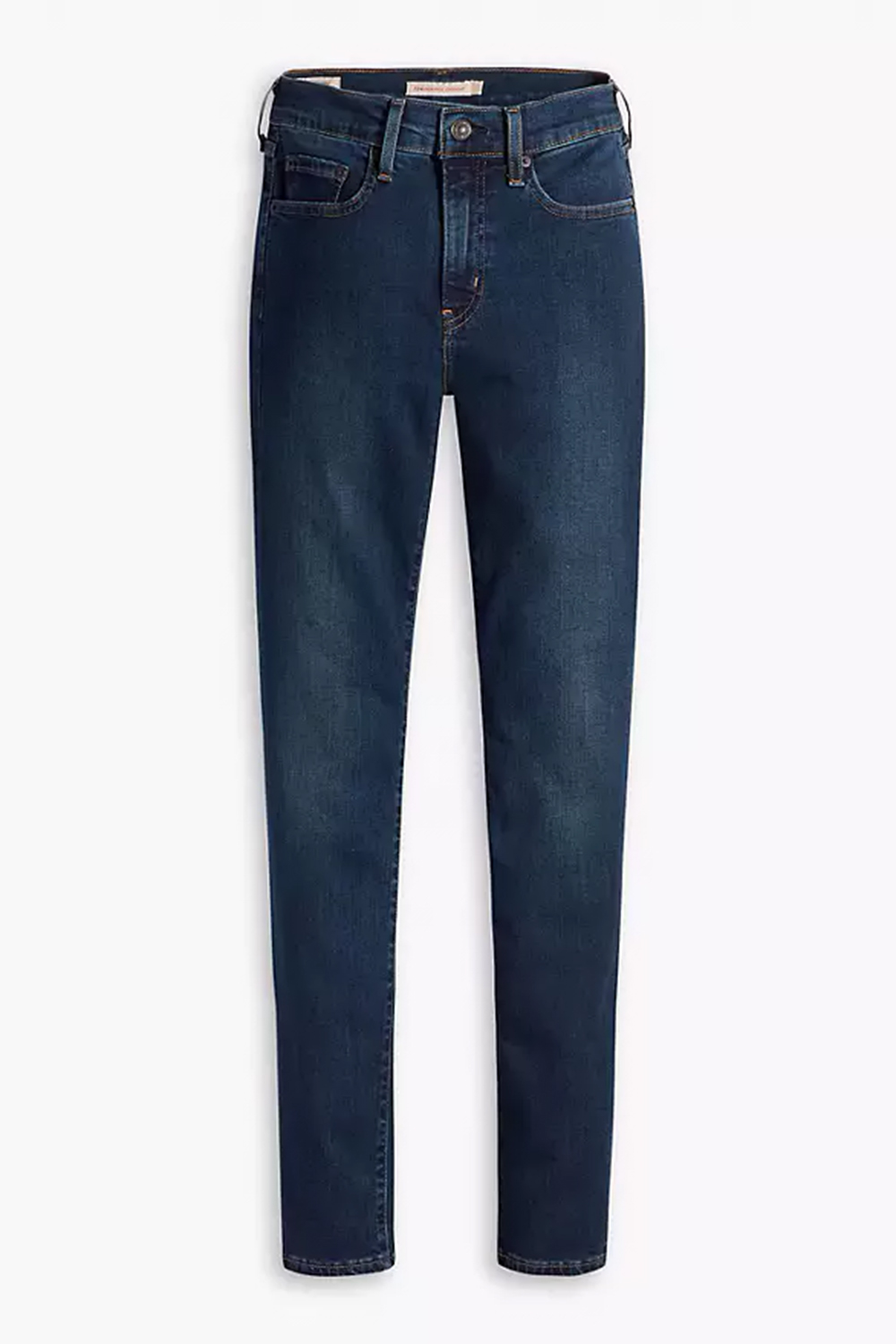 Джинсы Levis 724 188830208
