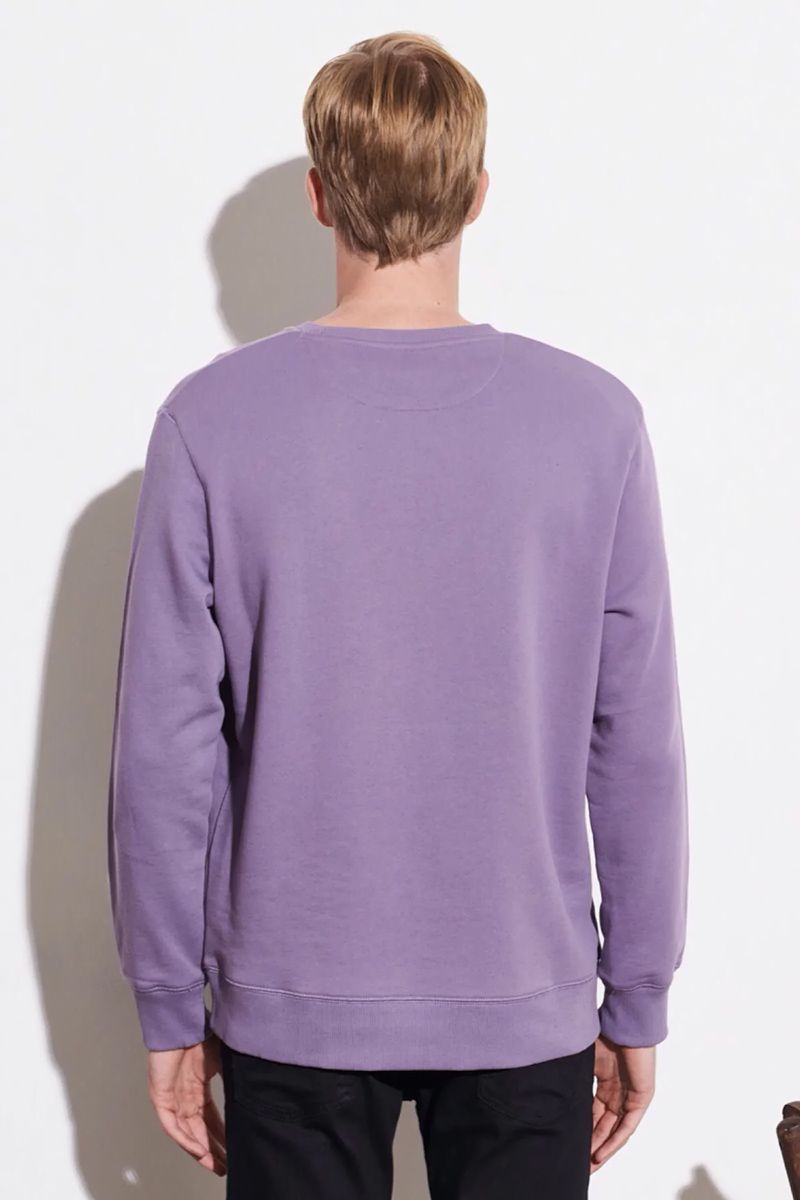 Толстовка Wrangler W661HAP50