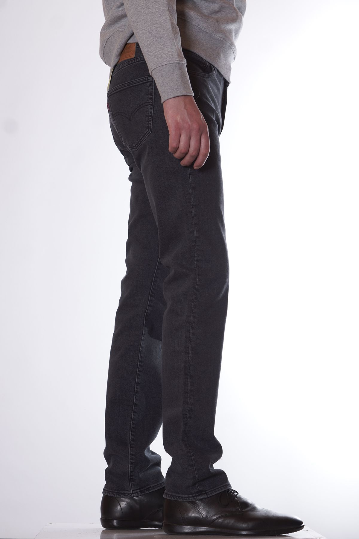 Джинсы Levis 511 045114891