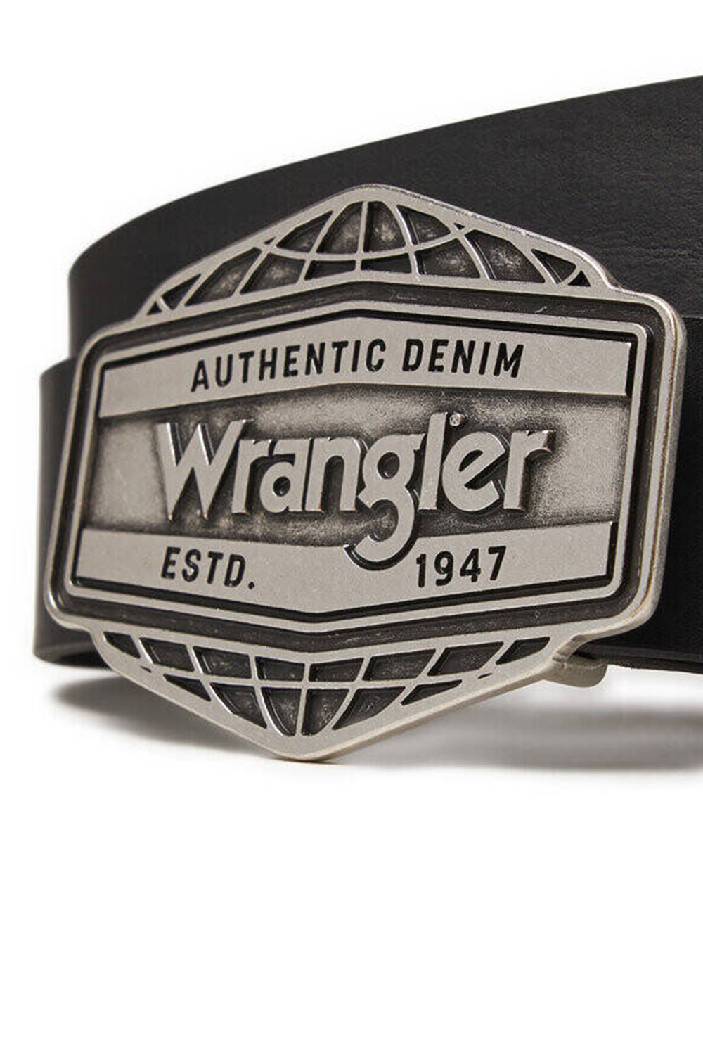Ремень Wrangler 112358068