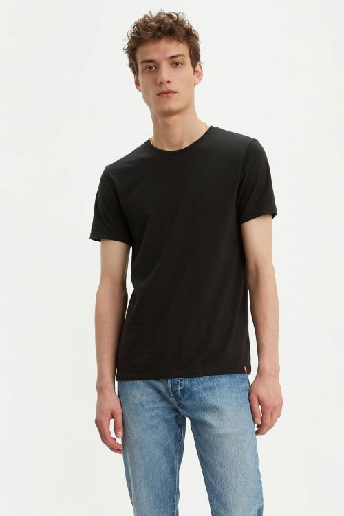 Комплект футболок Levis 795410001