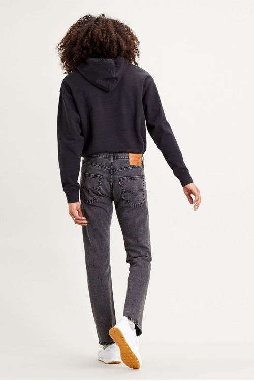 Джинсы Levis 005013059