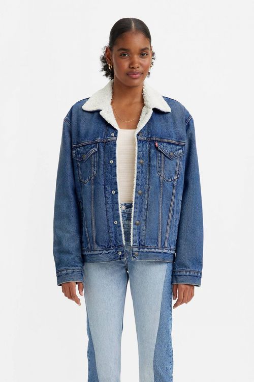 Куртка Levis 791290013