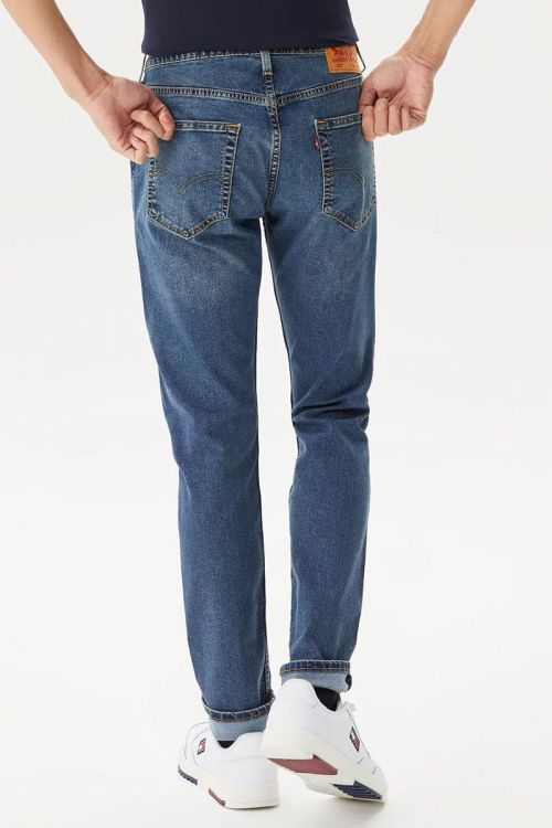 Джинсы Levis 512 288330783