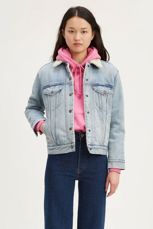 Куртка LEVIS 361370026