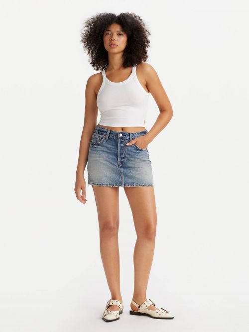 Юбка Levis A46940022