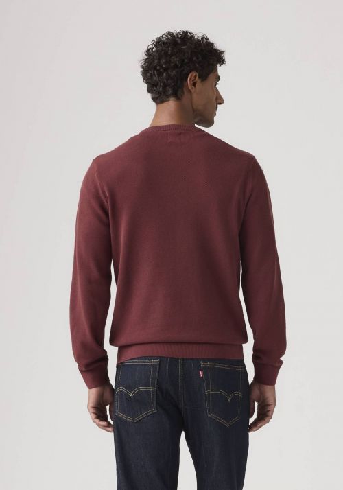 Джемпер Levis A72070033