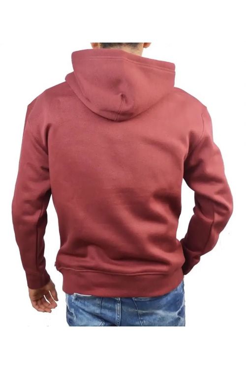 Толстовка Levis 384790125