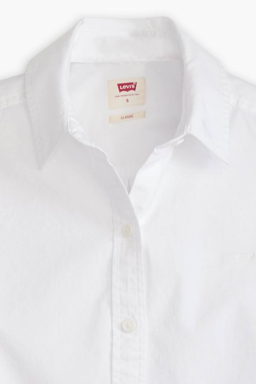Рубашка Levis 345740042