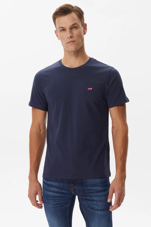 Футболка Levis 568090056