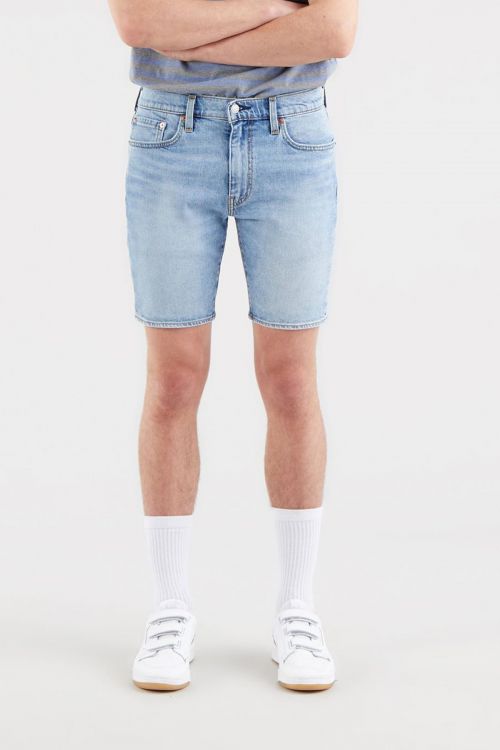 Шорты Levis 393870019