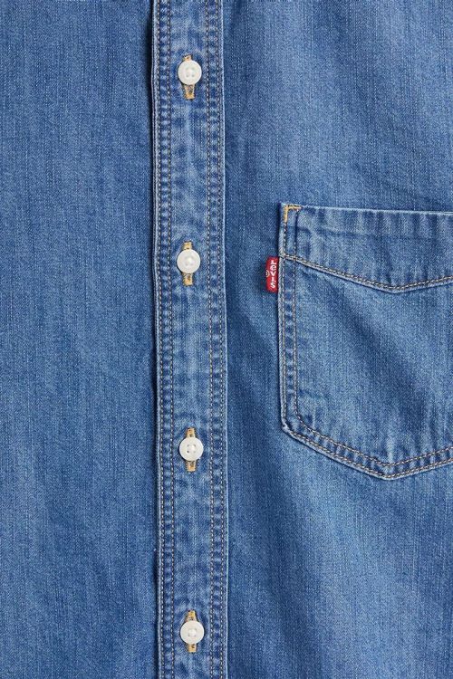 Рубашка Levis 866190037