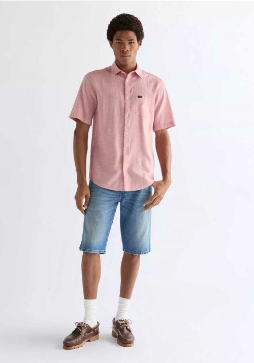 Шорты Wrangler 112378707
