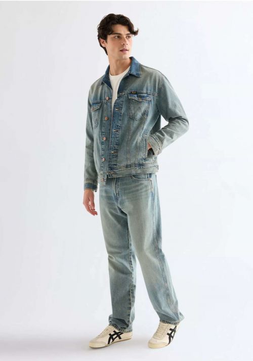 Куртка Wrangler 112378056