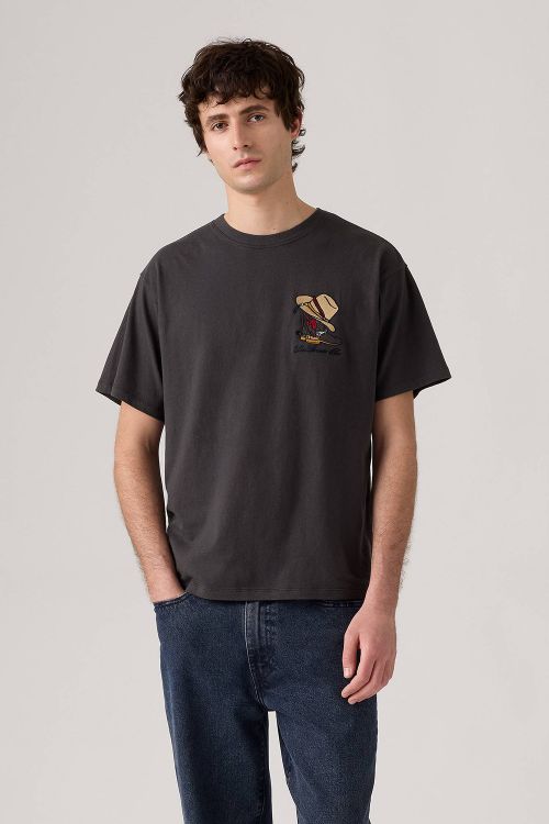 Футболка Levis 873730360