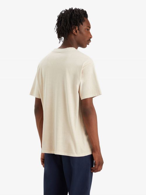 Футболка Levis A06370093