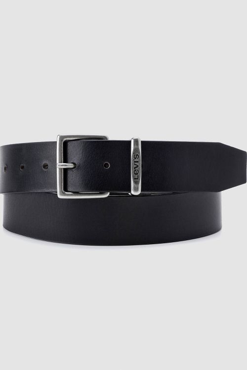 Ремень Levis 002G30000