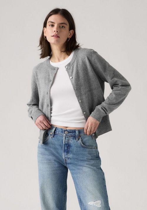 Кардиган Levis 0037P0001