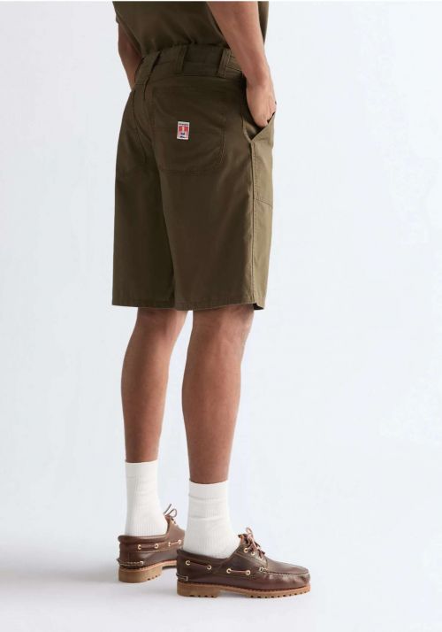 Шорты Wrangler 112379027