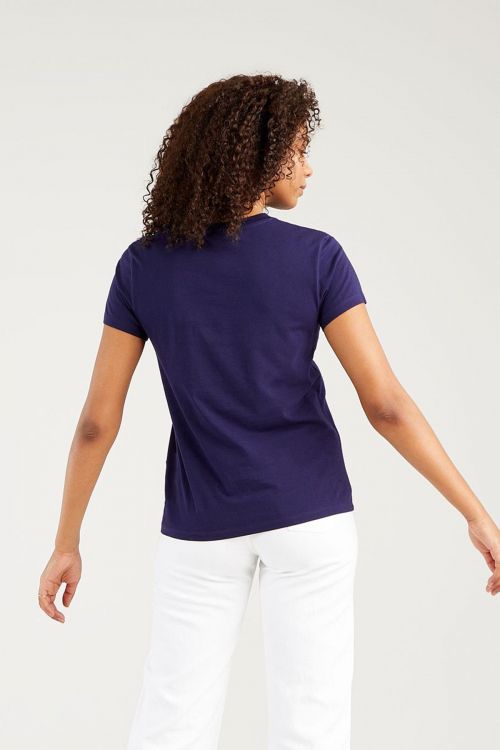Футболка Levis 391850129