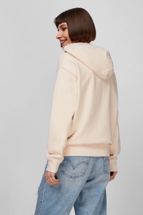 Толстовка Levis 184870132