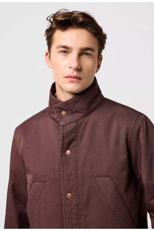 Куртка Wrangler 112371454