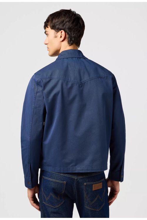 Куртка Wrangler 112362653