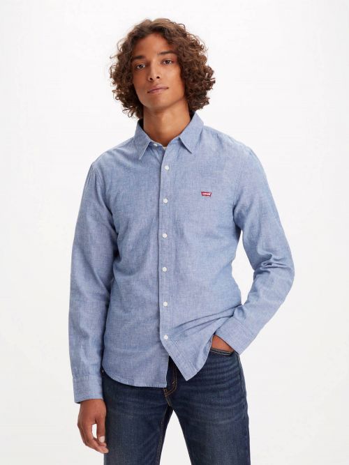 Рубашка Levis 866250017
