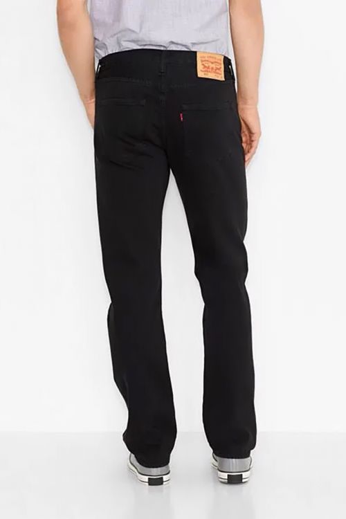 Джинсы Levis A77350019