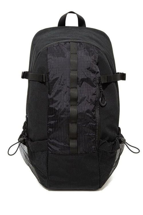 Рюкзак Mavi M0910690-900