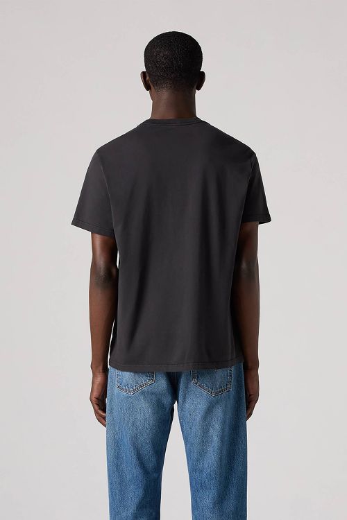Футболка Levis 161431685