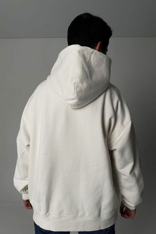 Толстовка Levis A63300002