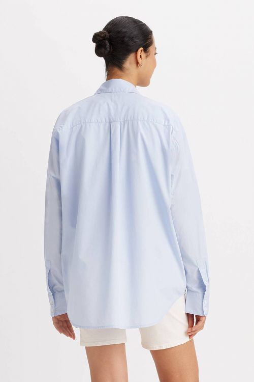 Рубашка Levis A91790007